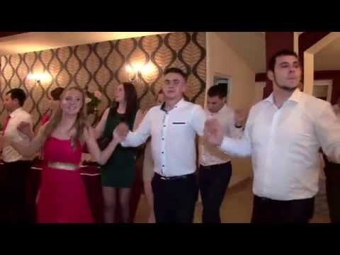 Nunta Mioveni - Solista -  Mihaela Chiritescu