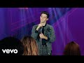 Quiero verte sonreir ("Soy Luna - Modo Amar"/Momento Musical/Open Music #2) Quiero verte sonreir ("Soy Luna - Modo Amar"/Momento Musical/Open Music #2)