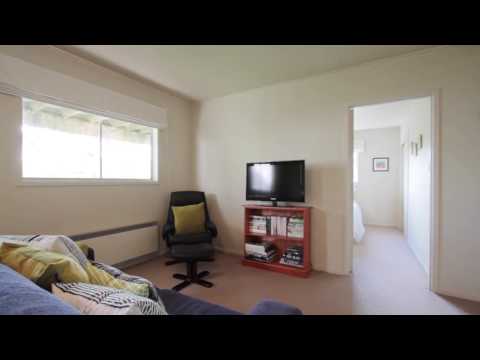 SOLD - 63 Ngapuhi Road, Remuera - Kanta Lala and Steve Hood