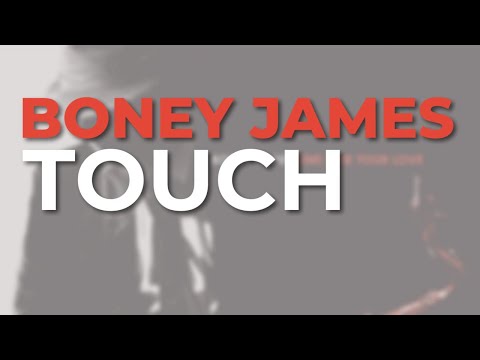 Video thumbnail for Touch