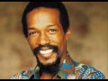 Eddie Kendricks Each Day I Cry A Little