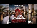 GUDE GUDE SONG MADULU 2026 Official Audio
