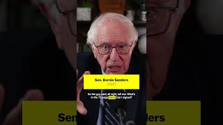 Why AI should benefit more than billionaires #shorts