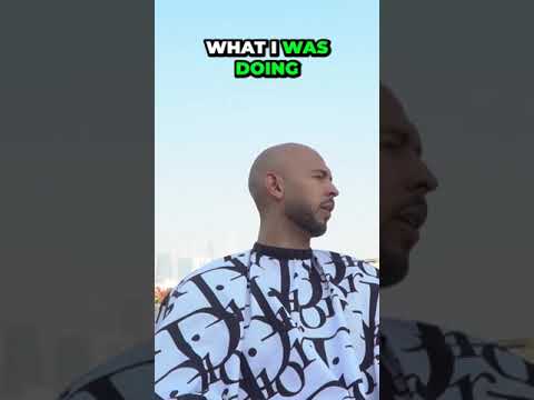 The SECRET to WINNING in Life: Unleashing Your Inner Drive #shorts