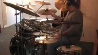 Pagan's Mind - Approaching & Through Osiris' Eyes