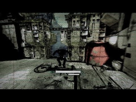 The End of This Match is Absolutely INSANE | Hawken | Mech Game Multiplayer Gameplay