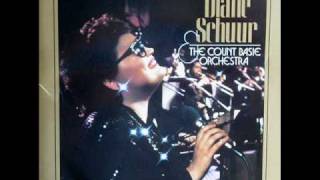 Diane Schuur - Travelin' Blues.wmv