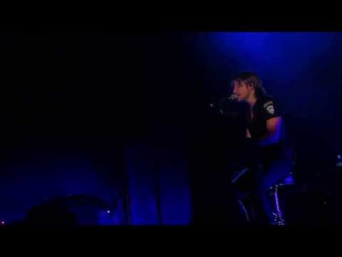 Keith Urban - Keep On Loving You - Country Thunder - July 19, 2013