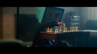 Solo Pensar Lyrics English Translation