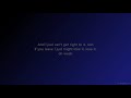 Summer Walker Baby Lyrics