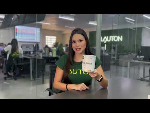 CREATINA MONOHIDRATADA ULTRAPURE 300g