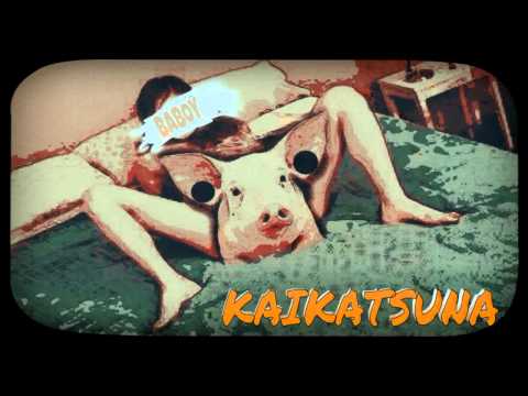 Kaikatsuna - Jennifer (Ang Balahurang Baboy!)