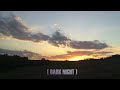 Tom Novy - Unexpected (dark night)