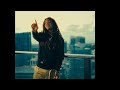 FREE GUITAR Hurricane Wisdom X NoCap Type Beat Icy Heart