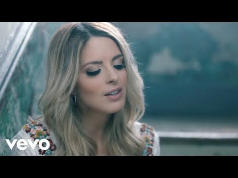 The Shires - Daddy's Little Girl (Official Video)