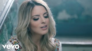 The Shires - Daddy&#39;s Little Girl (Official Video)