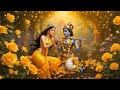 Prasanna Vadanam Shloka Saubhagyadam Bhagyadam Mantra