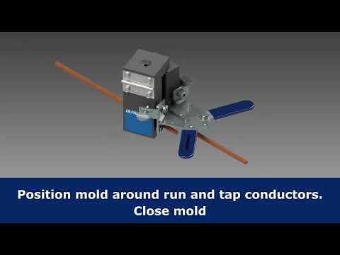 Video thumbnail for 2 SOL RUN TO 2 SOL TAP