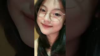 Bisa di lihat tapi tak bisa di miliki?