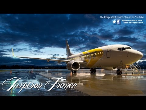 Evave feat. Ana Criado - Afterglow (Bootleg Mix) HD