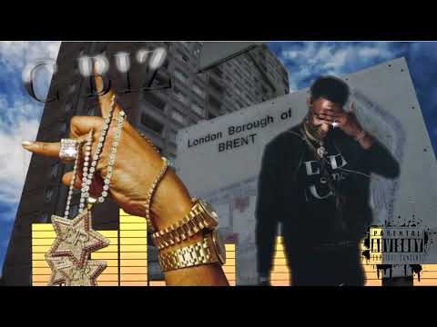 C BIZ FT HURRICANE LOOK AT YOU