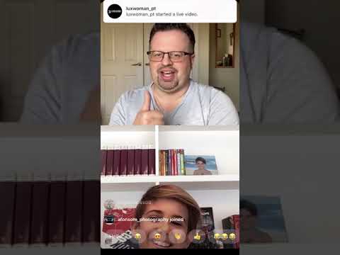 Rodrigo Seabra Interview for Rotax Max Euro Trophy  with @alexgoldschmidt77 @rotaxmaxeurotrophy