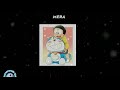 Doraemon WhatsApp Status