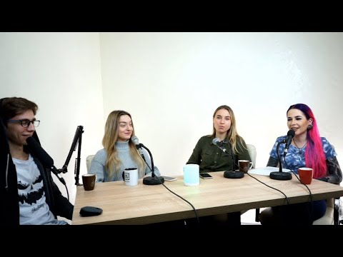 Rauf & Faik реакция Колыбельная - трогательно