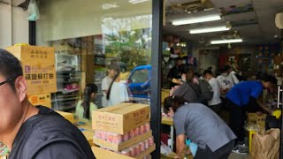 Re: [新聞] 「賴清德不做、小草做」民眾黨發動上百