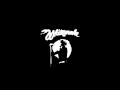 Whitesnake - Gambler