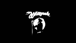Whitesnake - Gambler