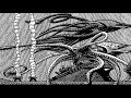 Vangelis flamant roses cut - Gary Burley Vangelis flamant roses cut