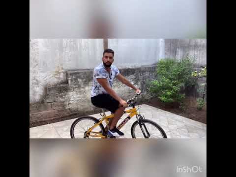 Harmonia do samba feat tony Sales álcool ou gasolina | Wesley Alves é Camila Lecca