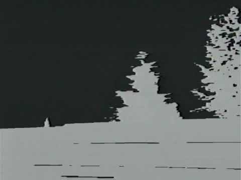 Video thumbnail for stimming