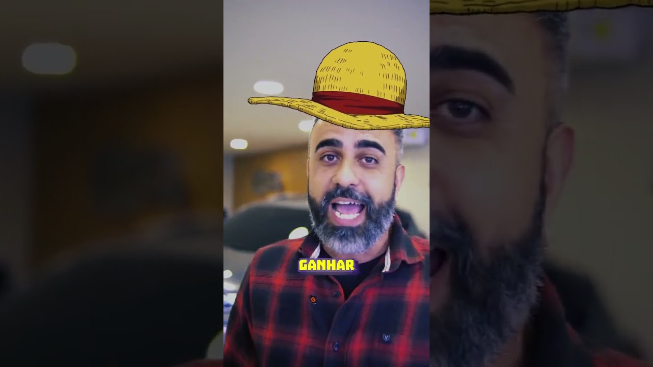 Arraiá Cipoli Autos (2025) - PORTFÓLIO RUPTA