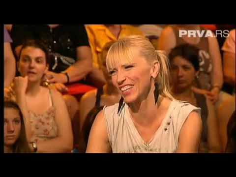 Žene - Samohrane majke (23.6.2012)