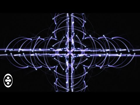 Alex Wright - Missing Something | Tranceportal