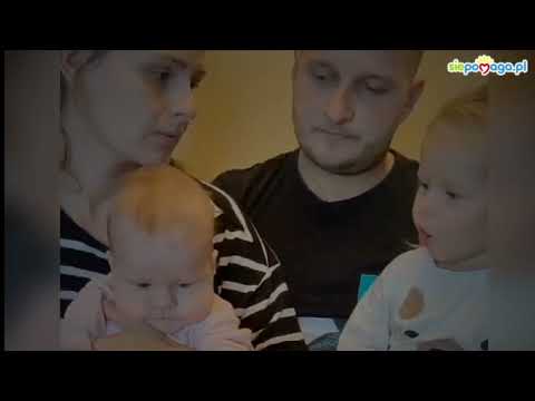 Obrazek poglądowy filmu YouTube