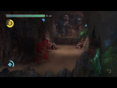 Knack 2, Ep. 36 - Titan Chase