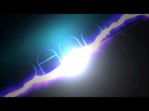 Sander van Doorn & Adrian Lux - Eagles [HQ]