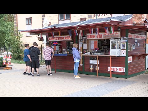 Találkozz új emberekkel alzey