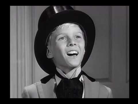 Dennis The Menace - S03E14 - Through Thick And Thin