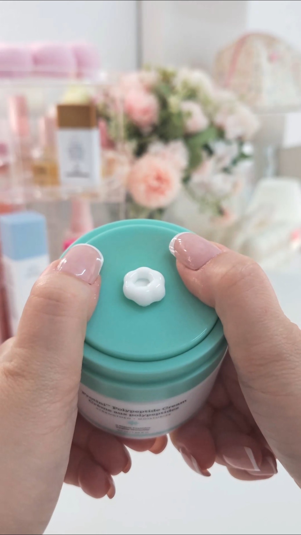 Mulai hari dengan tenang dan penuh gaya! ✨ Ikuti rutinitas pagi yang bikin produktif dan estetik banget. 😌