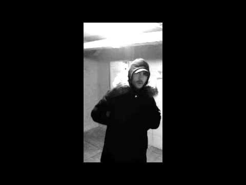 SKUD Freestyle