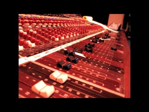 download lagu mp3 mp4 Dennis Diken, download lagu Dennis Diken gratis, unduh video klip Dennis Diken