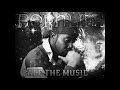 Bornlife Face The Music Full Album 2004