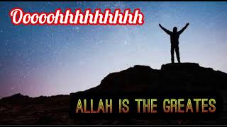 Download lagu Doa Yang Terlupa - Andromeda (With Lirik) mp3