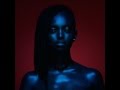 Gomenasai by Kelela