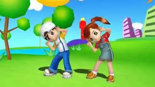 Download lagu 올챙이송   Polliwog Song mp3