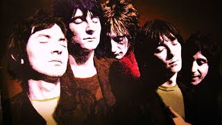 FACES - LIVE AT BBC